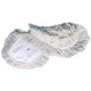 212 Main 60 in. Dust Mop Head Refill view 1