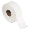 212 Main Acclaim Jumbo Jr. Bath Tissue 2-Ply 9 Inch view 1
