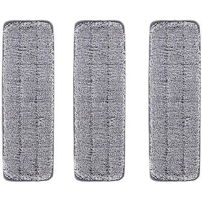 212 Main Mop Pad Pack Refill for Spray Mop