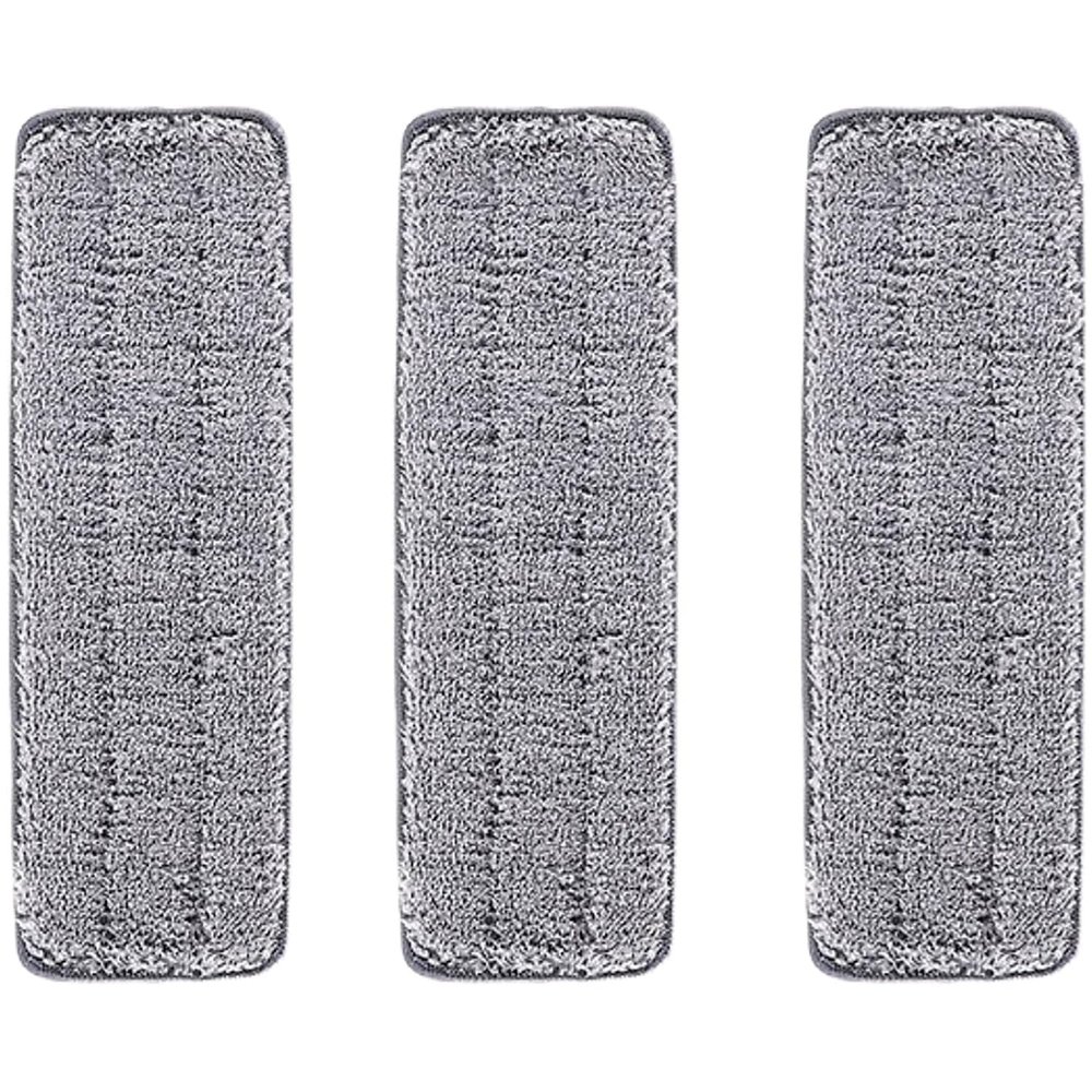 212 Main Mop Pad Pack Refill for Spray Mop