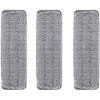 212 Main Mop Pad Pack Refill for Spray Mop view 1