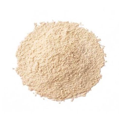 212 Main Porcini Powder 12 oz Jar
