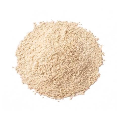 212 Main Porcini Powder 12 oz Jar