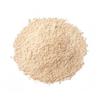 212 Main Porcini Powder 12 oz Jar view 1