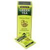 212 Main Bigelow. Single Flavor Tea, Green, 28 Bags-Box view 1