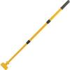 212 Main Spill Mop Handle, Yellow view 1