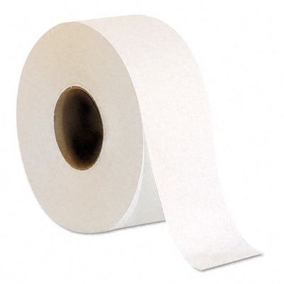 212 Main Acclaim Jumbo Jr. Bathroom Tissue