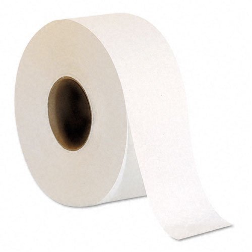 212 Main Acclaim Jumbo Jr. Bathroom Tissue