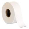 212 Main Acclaim Jumbo Jr. Bathroom Tissue view 1