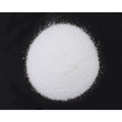 212 Main Distilled White Vinegar Powder - 14 oz