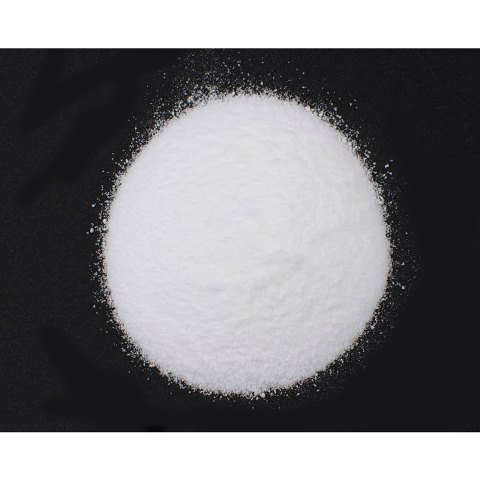 212 Main Distilled White Vinegar Powder - 14 oz