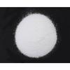 212 Main Distilled White Vinegar Powder - 14 oz view 1