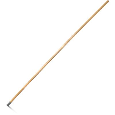 212 Main 60 in. Screw Mop Replacement Handle
