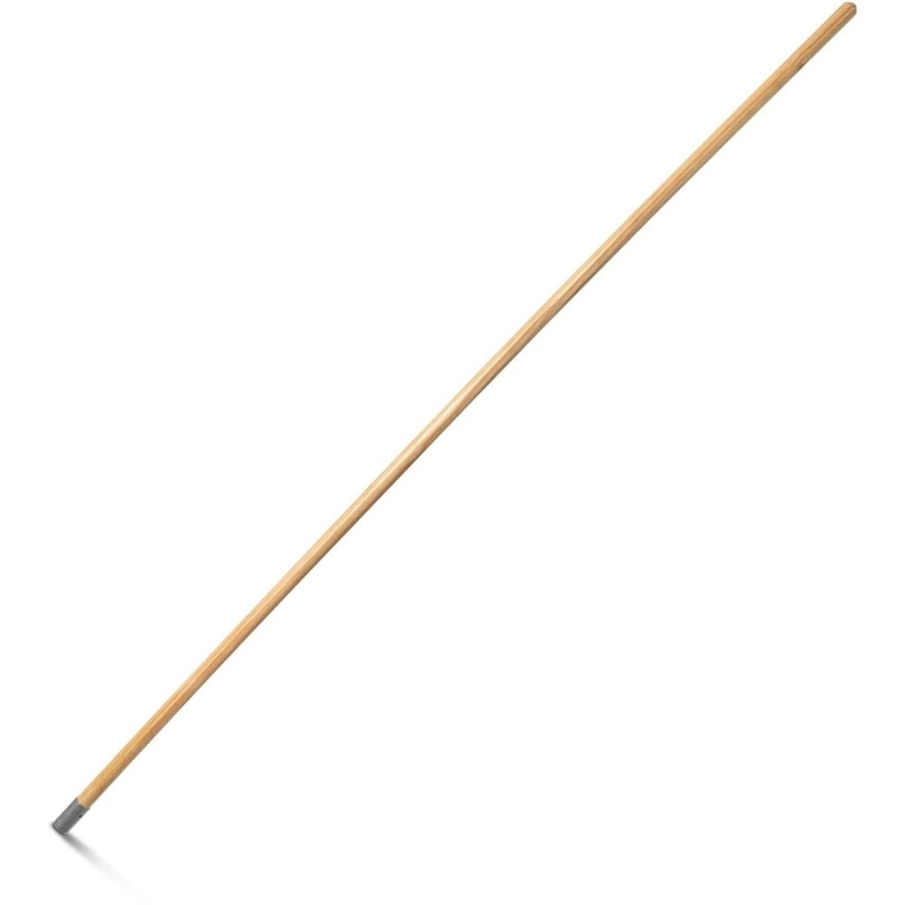 212 Main 60 in. Screw Mop Replacement Handle