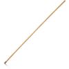 212 Main 60 in. Screw Mop Replacement Handle view 1