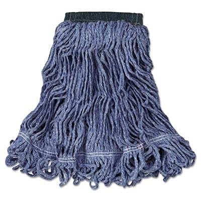212 Main Swinger Loop Wet Mop Heads