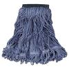 212 Main Swinger Loop Wet Mop Heads view 1