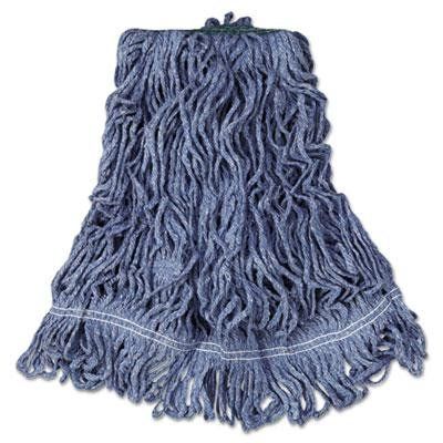 212 Main Super Stitch Blend Mop