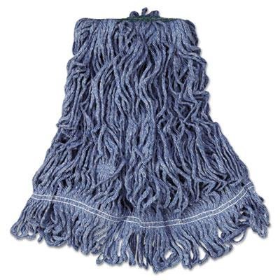 212 Main Super Stitch Blend Mop