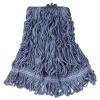212 Main Super Stitch Blend Mop view 1