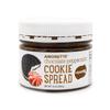 Amoretti - Chocolate Peppermint Creamy Cookie Spread - 12 oz view 1