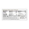 Amoretti - Chocolate Peppermint Creamy Cookie Spread - 12 oz view 2