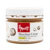 Amoretti - Hazelnut Praline White Chocolate Spread - 11 oz view 1