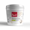 Amoretti - Hazelnut Praline White Chocolate Spread - 11 oz view 3