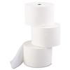 212 Main 0.9 in. Core Millennium Ultra Bath Tissue, 1 Ply - 2500 Sheets, Roll of 24 view 1