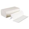 212 Main 6200 Multifold Paper Towels, Bleached White, 250 Towels/Pack, 16 Packs/Carton view 1