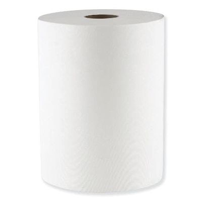 212 Main 10 in. Hardwound TAD Roll Towels