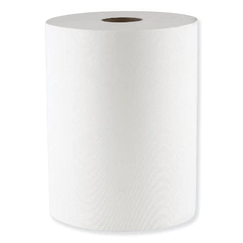 212 Main 10 in. Hardwound TAD Roll Towels