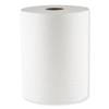 212 Main 10 in. Hardwound TAD Roll Towels view 1