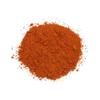 212 Main Chipotle Morita Chile Powder - 20 oz view 1