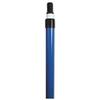 212 Main 36 to 60 in. Microfeather Duster Telescopic Handle - Blue view 1