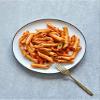 ARRABBIATA view 4