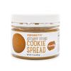 Amoretti - Ginger Snap Creamy Cookie Spread - 12 oz view 1