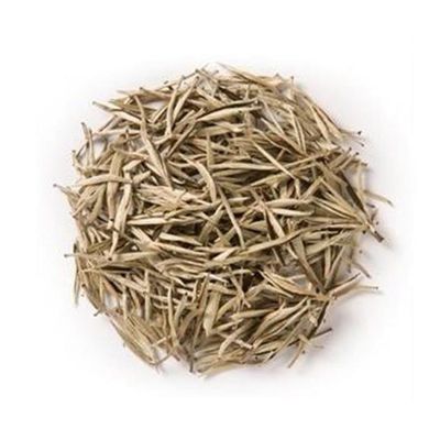 2 oz Silver Needles Sampler Tea - Pack of 6