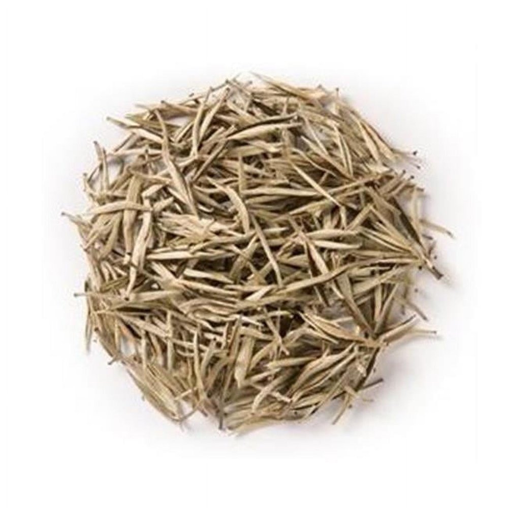 2 oz Silver Needles Sampler Tea - Pack of 6