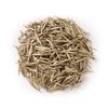 2 oz Silver Needles Sampler Tea - Pack of 6 view 1