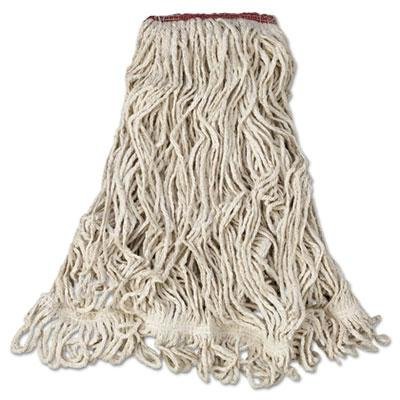 212 Main Super Stitch Blend Mop