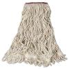 212 Main Super Stitch Blend Mop view 1