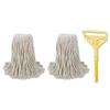 212 Main Cotton Cut End Mop Kit view 1
