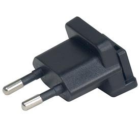 212 Main Cardinal Scale-Detecto Euro Plug for Pd-Ac