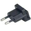 212 Main Cardinal Scale-Detecto Euro Plug for Pd-Ac view 1