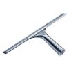 212 Main 6 in. Rubber Floor Squeegee view 1