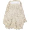 212 Main Cut End Wet Mop, No. 20 - Natural view 1