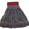 212 Main BWK Pro Loop Web & Tailband Mop Head Blue - Large view 1