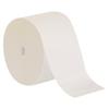 212 Main Compact One-Ply Coreless Bathroom Tissue view 1