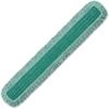 212 Main 48 in. Hygen Fringed Dust Mop Pad view 1